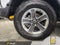 2022 Jeep Wrangler Unlimited Sahara 4x4