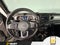 2021 Jeep Wrangler Unlimited Sahara 4x4