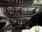 2021 Jeep Wrangler Unlimited Sahara 4x4