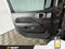 2021 Jeep Wrangler Unlimited Sahara 4x4
