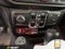 2023 Jeep Wrangler 4-Door Rubicon 4x4