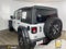 2022 Jeep Wrangler Unlimited Rubicon 4x4