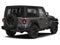 2027 Jeep Wrangler Sport S
