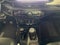 2027 Jeep Wrangler WRANGLER 2-DOOR SPORT S