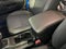 2027 Jeep Wrangler WRANGLER 2-DOOR SPORT S