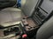 2027 Jeep Wrangler WRANGLER 2-DOOR SPORT S