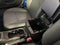 2027 Jeep Wrangler WRANGLER 2-DOOR SPORT S