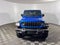 2027 Jeep Wrangler Sport S