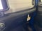 2027 Jeep Wrangler WRANGLER 2-DOOR SPORT S