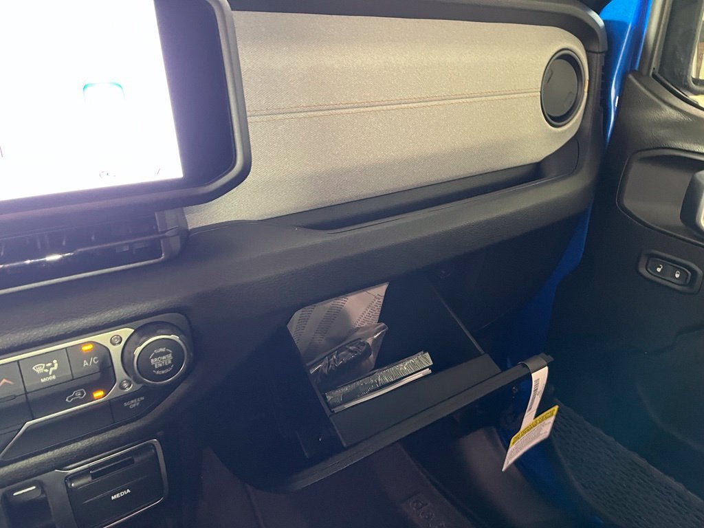 2027 Jeep Wrangler WRANGLER 2-DOOR SPORT S