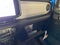 2027 Jeep Wrangler WRANGLER 2-DOOR SPORT S