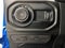 2027 Jeep Wrangler WRANGLER 2-DOOR SPORT S