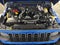 2027 Jeep Wrangler WRANGLER 2-DOOR SPORT S