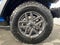 2027 Jeep Wrangler WRANGLER 2-DOOR SPORT S