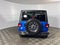 2027 Jeep Wrangler Sport S