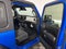 2027 Jeep Wrangler Sport S