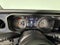 2026 Jeep Wrangler 4-Door Willys '41