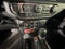 2026 Jeep Wrangler 4-Door Willys '41