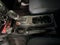 2026 Jeep Wrangler 4-Door Willys '41