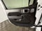 2026 Jeep Wrangler 4-Door Willys '41