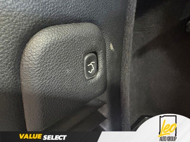 2012 Dodge Durango Crew - Photo 12
