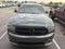 2018 Dodge Durango GT AWD