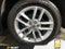 2023 Dodge Durango GT Premium AWD