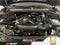 2023 Dodge Durango GT Premium AWD