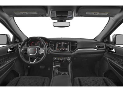 2023 Dodge Durango GT Premium AWD