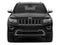 2016 Jeep Grand Cherokee 75th Anniversary