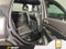 2018 Jeep Grand Cherokee Altitude 4x4
