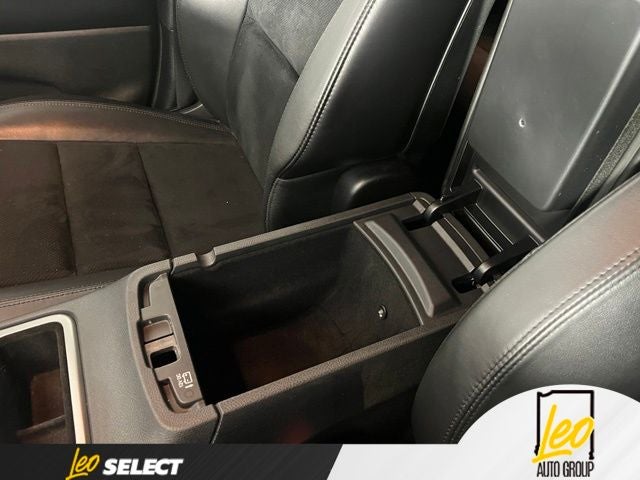 2018 Jeep Grand Cherokee Altitude 4x4