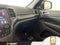 2018 Jeep Grand Cherokee Altitude 4x4