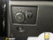 2018 Jeep Grand Cherokee Altitude 4x4