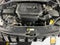 2018 Jeep Grand Cherokee Altitude 4x4