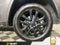 2018 Jeep Grand Cherokee Altitude 4x4