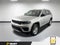 2023 Jeep Grand Cherokee Laredo 4x2