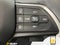 2023 Jeep Grand Cherokee Laredo 4x2