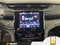 2023 Jeep Grand Cherokee Laredo 4x2