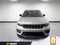 2023 Jeep Grand Cherokee Laredo 4x2