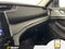 2023 Jeep Grand Cherokee Laredo 4x2