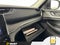 2023 Jeep Grand Cherokee Laredo 4x2