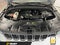 2023 Jeep Grand Cherokee Laredo 4x2