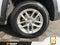 2023 Jeep Grand Cherokee Laredo 4x2