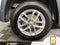 2023 Jeep Grand Cherokee Laredo 4x2