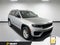 2023 Jeep Grand Cherokee Laredo 4x2