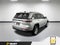 2023 Jeep Grand Cherokee Laredo 4x2