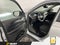 2023 Jeep Grand Cherokee Laredo 4x2
