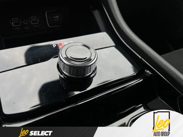 2023 Jeep Grand Cherokee Altitude 4x2