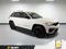 2023 Jeep Grand Cherokee Altitude 4x2